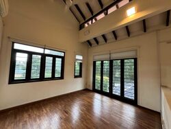 Jalan Mendaki (D11), Detached #445455431